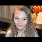 Affaire Travaglini : un ménage à trois tragique en 2026