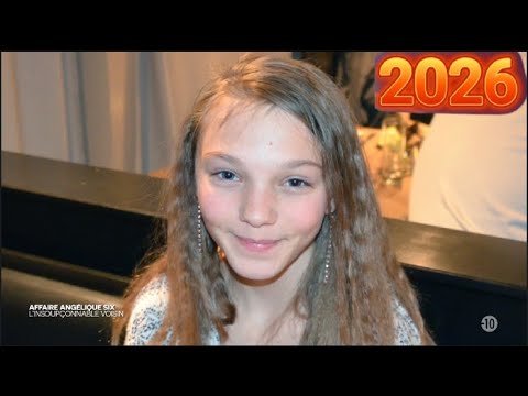 Affaire Travaglini : un ménage à trois tragique en 2026