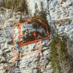 illustration agrandir l