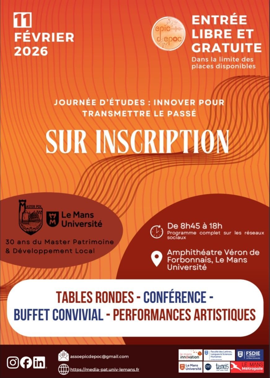 illustration agrandir l'image