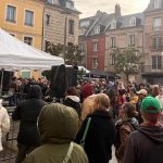 illustration agrandir l