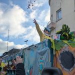 illustration agrandir l