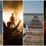 Voyage musical pour les plus jeunes : découvrez les rendez-vous culturels à Sète et sur le bassin de Thau