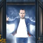 illustration agrandir l