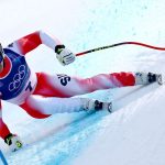 illustration agrandir l