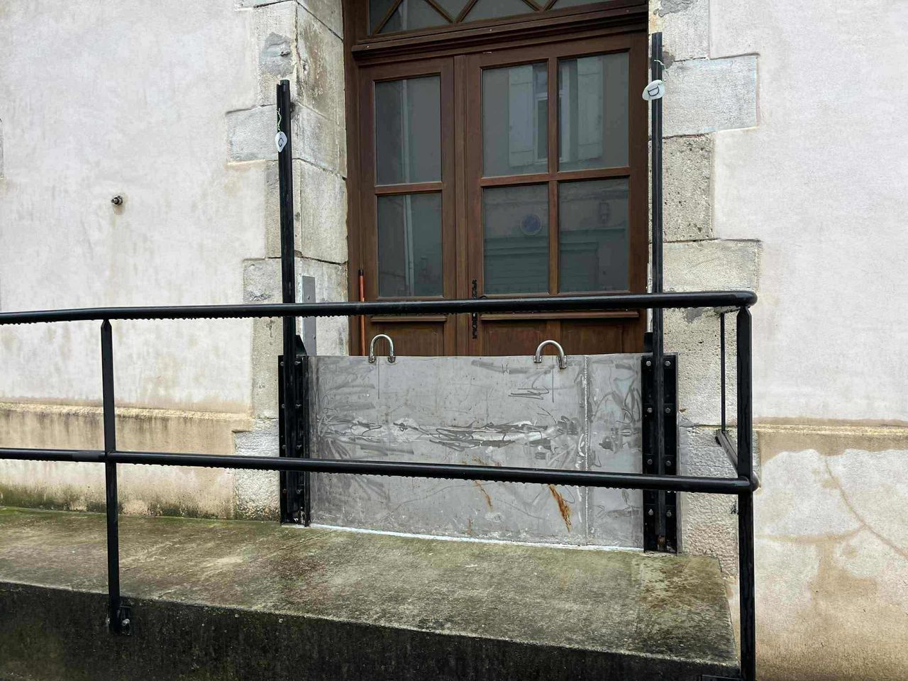 illustration agrandir l'image