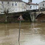 illustration agrandir l