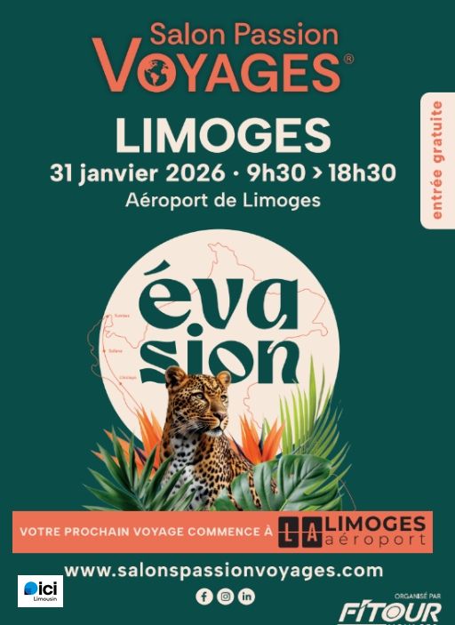 illustration agrandir l'image