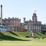 Feldschlösschen célèbre 150 ans dans un secteur brassicole en pleine évolution