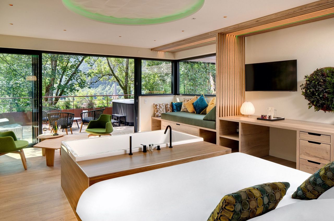 illustration agrandir l'image