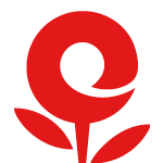 Chef·fe d’établissement : rôle de cadre, pilote et manageur·e en éducation