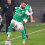 illustration agrandir l