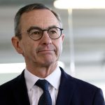 illustration agrandir l