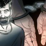 illustration agrandir l