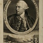 De la culture, de la politique et de la Corse au siècle des Lumières - Musanostra