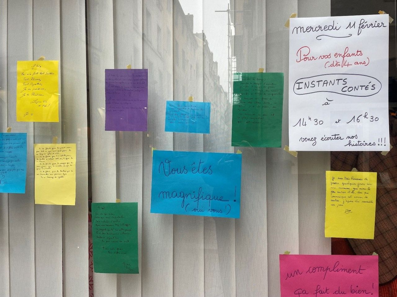 illustration agrandir l'image