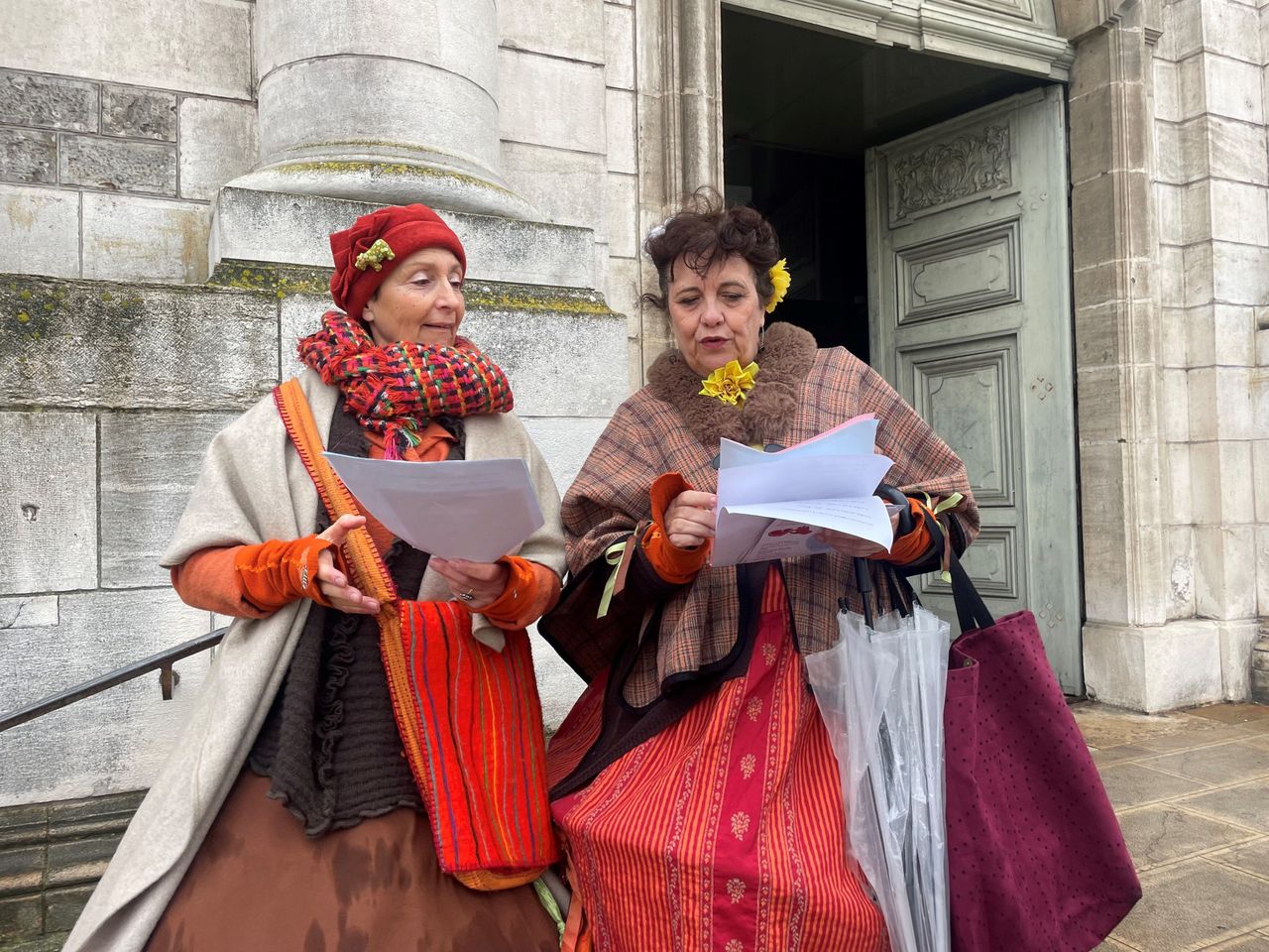 illustration agrandir l'image