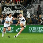 Pro D2 : Réactions après la défaite du SU Agen face à Brive, un sentiment de fierté exprimé