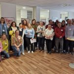 France Travail : une démarche pour redonner confiance aux demandeurs d'emploi du bassin alésien