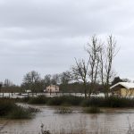 Vigilance orange et rouge depuis 30 jours : les crues persistent avec des records dépassés