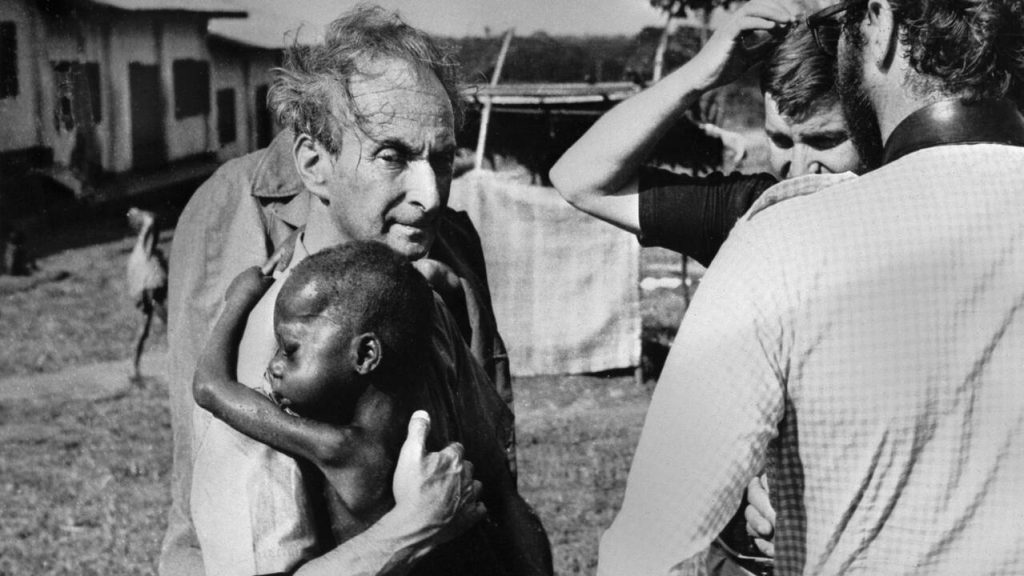 L'admiration : un processus éphémère qui construit mais peut aussi aliéner - Le Temps