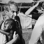 L'admiration : un processus éphémère qui construit mais peut aussi aliéner - Le Temps