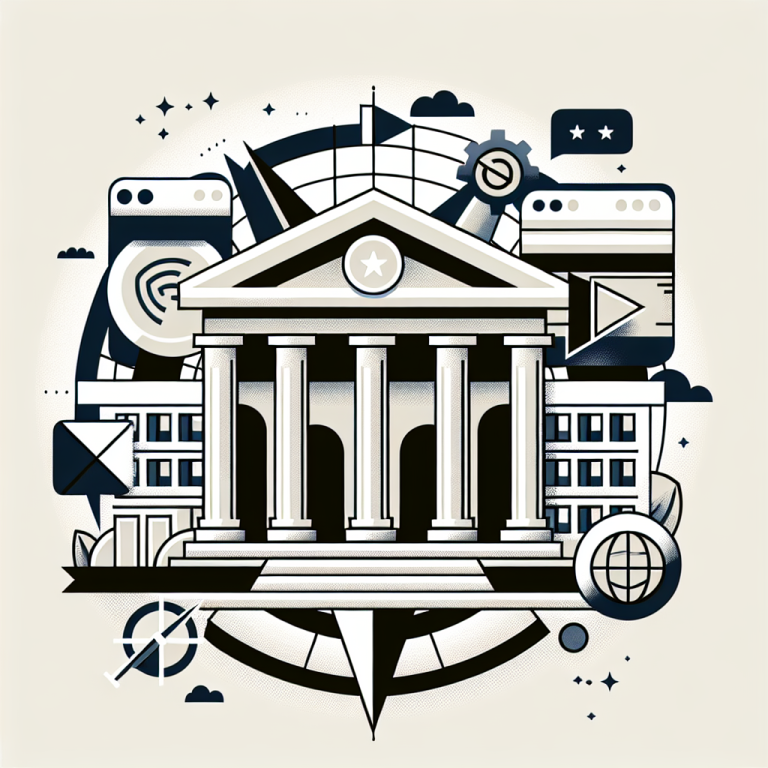 Guide des services publics numériques : comment s&rsquo;y retrouver