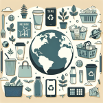 Astuces pour une consommation responsable et durable