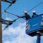 illustration agrandir l