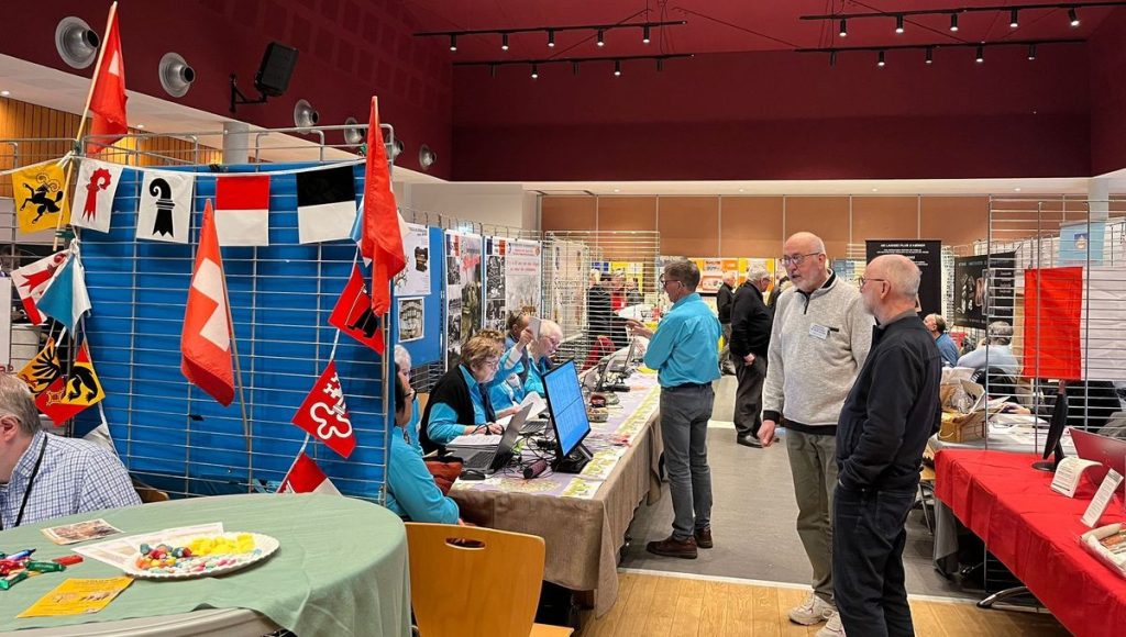 illustration agrandir l