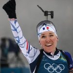 illustration agrandir l