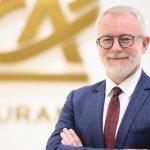 Crédit Agricole Assurances : stratégie de diversification et expansion internationale