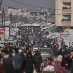 Israël soutient discrètement les nouvelles milices anti-Hamas à Gaza