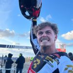 illustration agrandir l