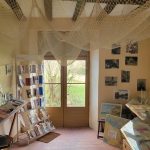 illustration agrandir l