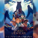 illustration agrandir l