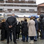 Incendie de Crans-Montana : révélations des responsables de la sécurité incendie