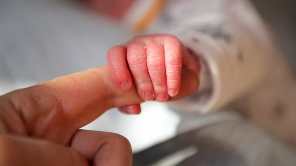 Le département des Pyrénées voit une hausse de la natalité, mais les décès demeurent élevés