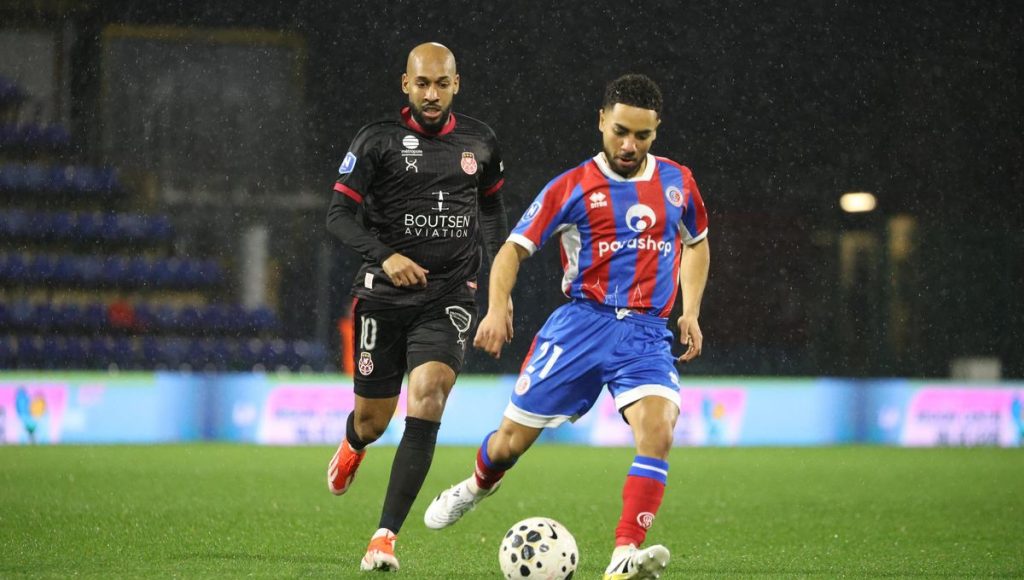 illustration agrandir l