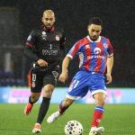 illustration agrandir l