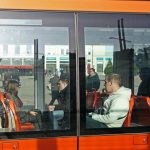 illustration agrandir l