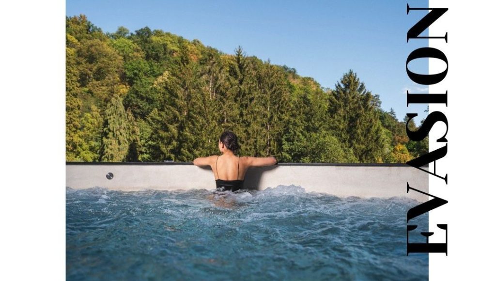 illustration agrandir l