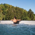 illustration agrandir l