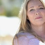 Hélène Rollès chantera devant 800 millions de téléspectateurs en Chine