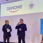 illustration agrandir l