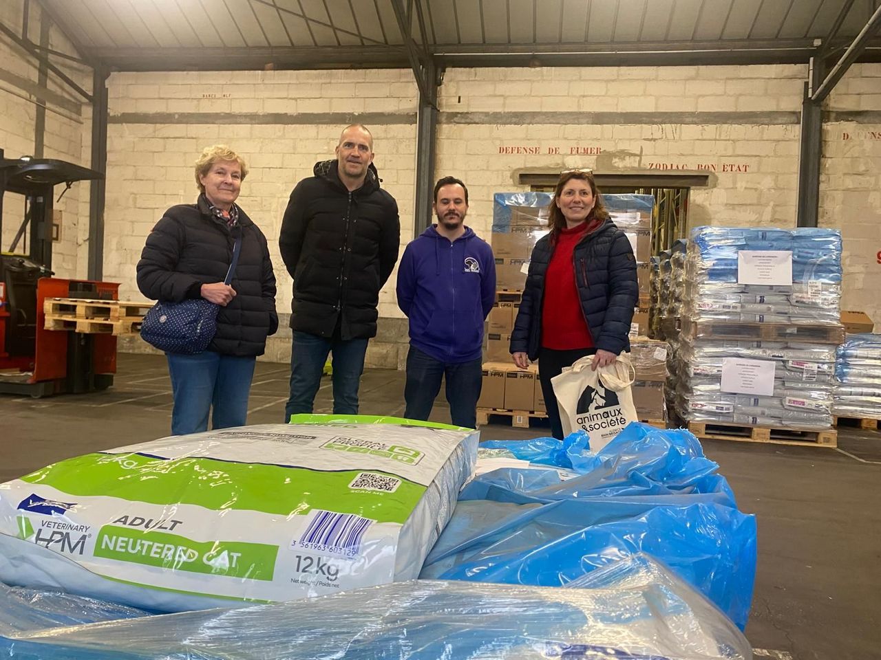 illustration agrandir l'image