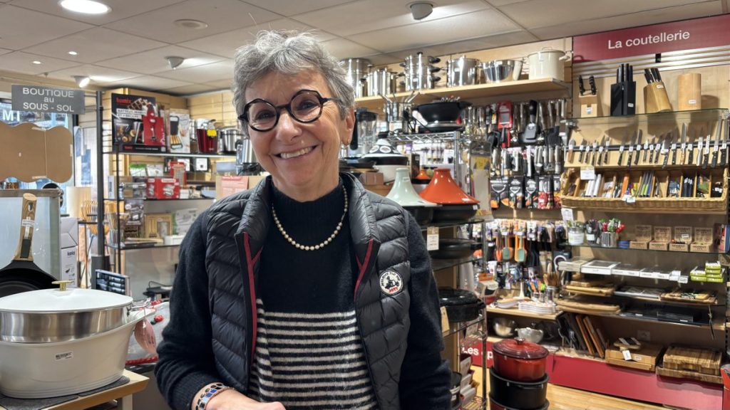 Municipales 2026 à Cahors : les commerçants dénoncent des loyers exorbitants face aux difficultés