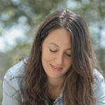 Du Lévézou au Grand Rodez, une conciergerie pour un accompagnement global