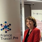 France Travail Aveyron renforce ses actions pour ne laisser personne sur le bord de la route