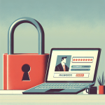 Comment sécuriser vos mots de passe facilement